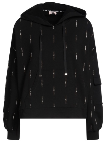 liu •jo μπλουζακια φούτερ