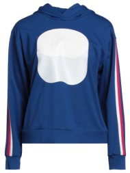 sagmeister μπλουζακια φούτερ