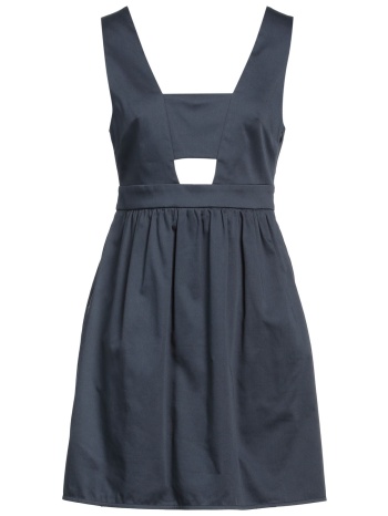 fay παλτο & τζακετ μπουφάν και τζάκετ