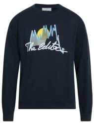 the editor μπλουζακια φούτερ