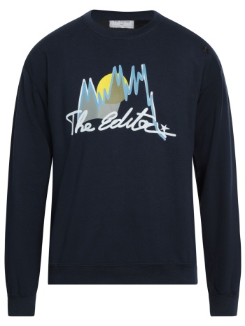 the editor μπλουζακια φούτερ