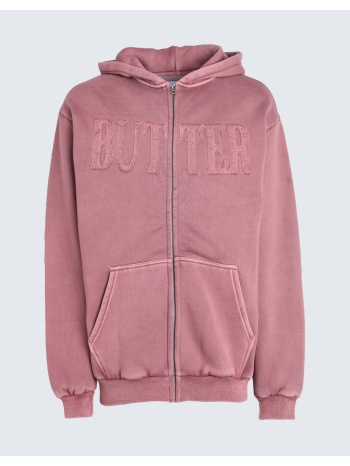 butter goods μπλουζακια φούτερ