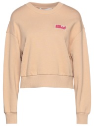 stella mccartney ...