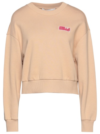 stella mccartney μπλουζακια φούτερ