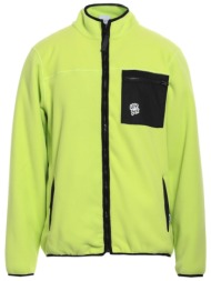 life sux μπλουζακια φούτερ