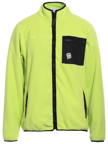 life sux μπλουζακια φούτερ