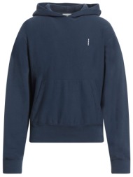 sandro μπλουζακια φούτερ