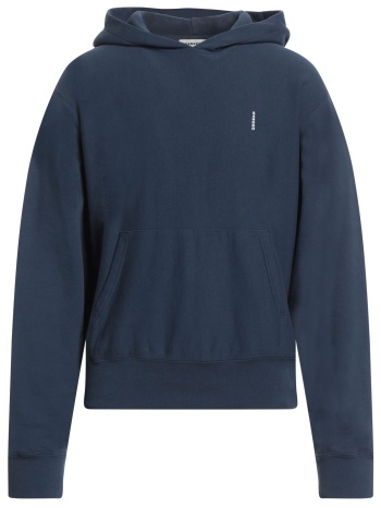 sandro μπλουζακια φούτερ