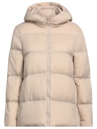 .12 puntododici παλτο & τζακετ μπουφάν με επένδυση