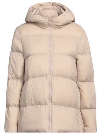 .12 puntododici παλτο & τζακετ μπουφάν με επένδυση