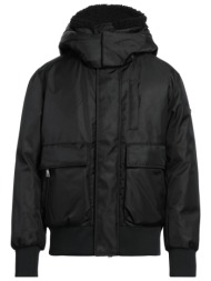 add παλτο & τζακετ μπουφάν με επένδυση