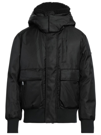 add παλτο & τζακετ μπουφάν με επένδυση