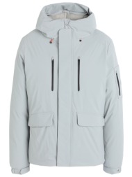 save the duck παλτο  ...