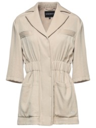 emporio armani παλτο  ...