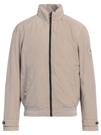 tommy hilfiger παλτο & τζακετ μπουφάν και τζάκετ