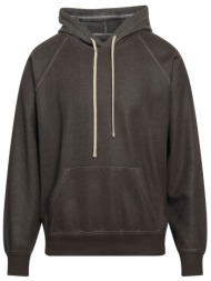 mille900quindici μπλουζακια φούτερ