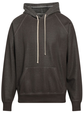 mille900quindici μπλουζακια φούτερ