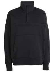 calvin klein jeans ...