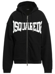 dsquared2 μπλουζακια ...