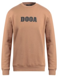 dooa μπλουζακια φούτερ