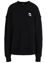 karl lagerfeld μπλουζακια φούτερ