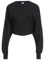 pinko μπλουζακια φούτερ