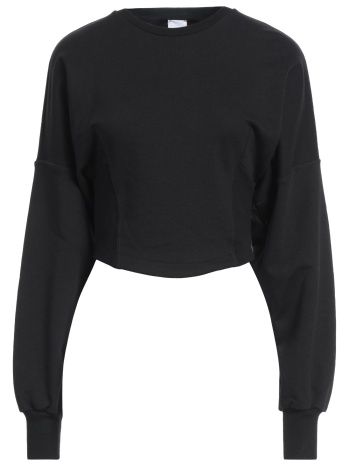 pinko μπλουζακια φούτερ