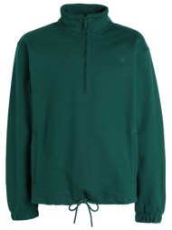 adidas originals μπλουζακια φούτερ