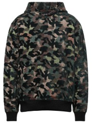 just don μπλουζακια ...