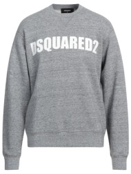 dsquared2 μπλουζακια ...