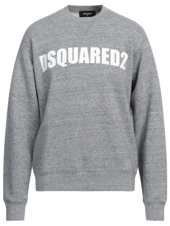 dsquared2 μπλουζακια φούτερ