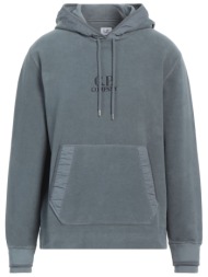 c.p. company μπλουζακια φούτερ