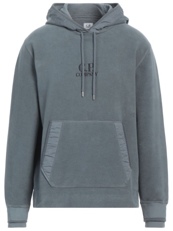 c.p. company μπλουζακια φούτερ