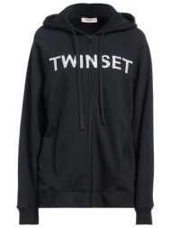 twinset μπλουζακια φούτερ