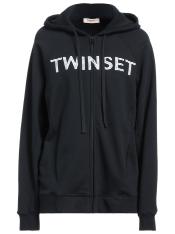 twinset μπλουζακια φούτερ