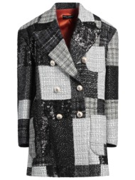 dolce&gabbana παλτο & τζακετ παλτό