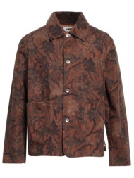 ymc you must create παλτο & τζακετ μπουφάν και τζάκετ