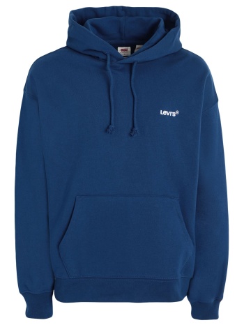 levi`s μπλουζακια φούτερ