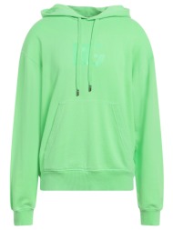 dolce&gabbana μπλουζακια φούτερ