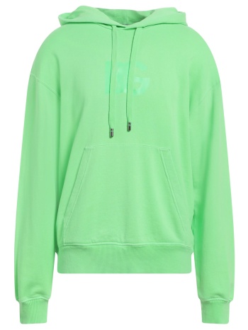 dolce&gabbana μπλουζακια φούτερ