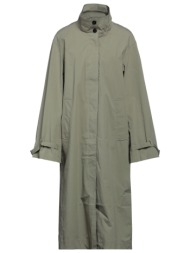 elvine παλτο & τζακετ πανωφόρι και καμπαρντίνα