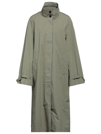 elvine παλτο & τζακετ πανωφόρι και καμπαρντίνα