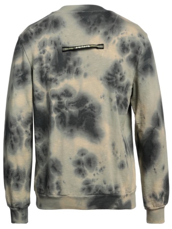 ahirain μπλουζακια φούτερ