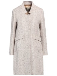 herno παλτο & τζακετ παλτό