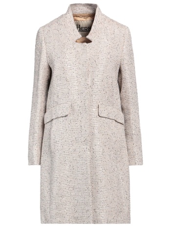 herno παλτο & τζακετ παλτό