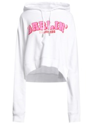 dsquared2 μπλουζακια ...