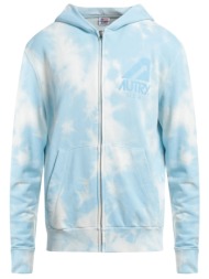 autry μπλουζακια φούτερ