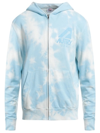 autry μπλουζακια φούτερ