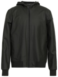 rrd παλτο & τζακετ ...