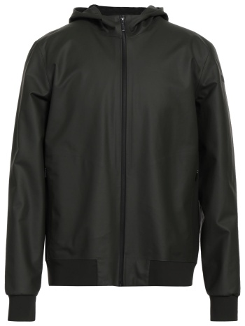 rrd παλτο & τζακετ μπουφάν και τζάκετ